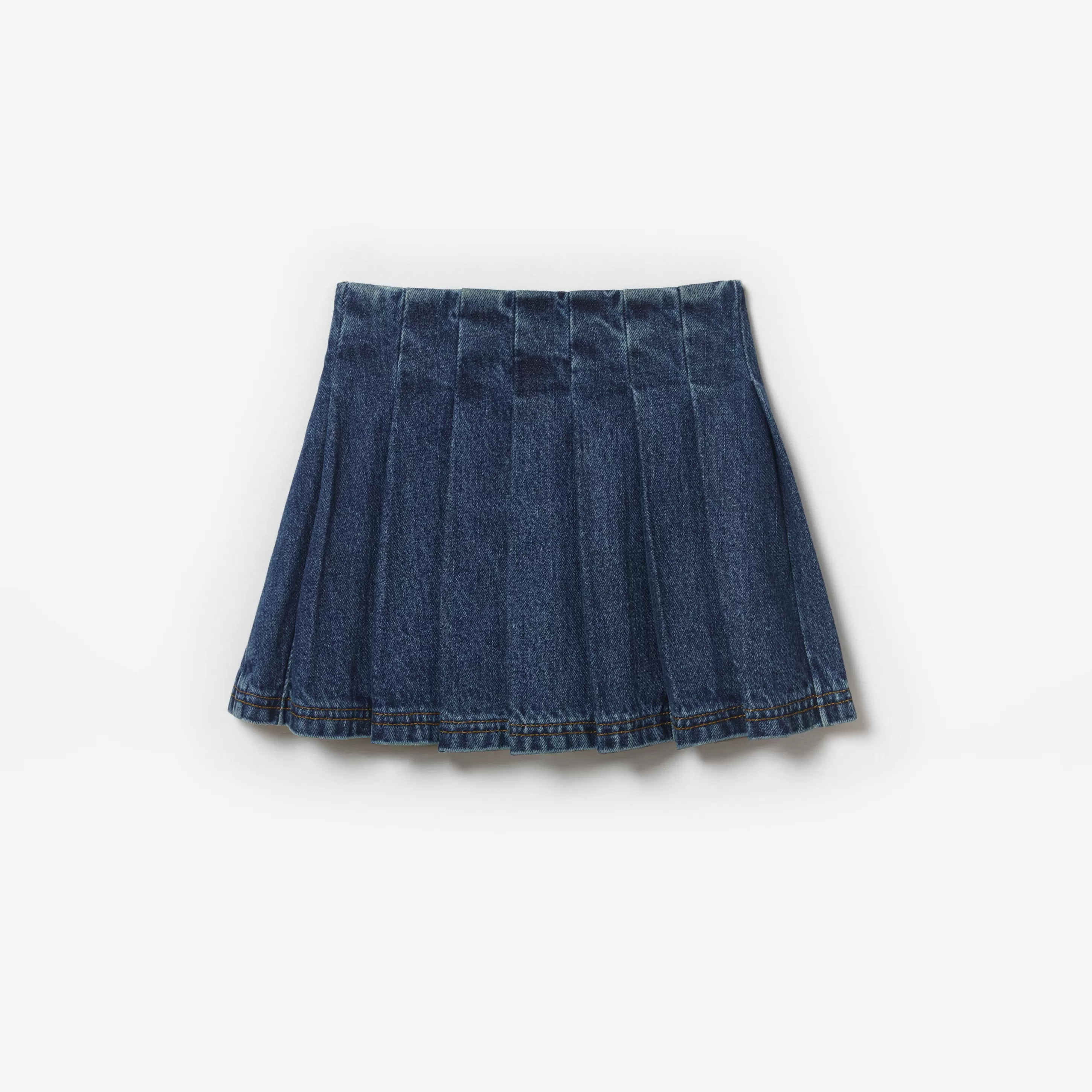 Online Denim Mini Skirt Kids Kids