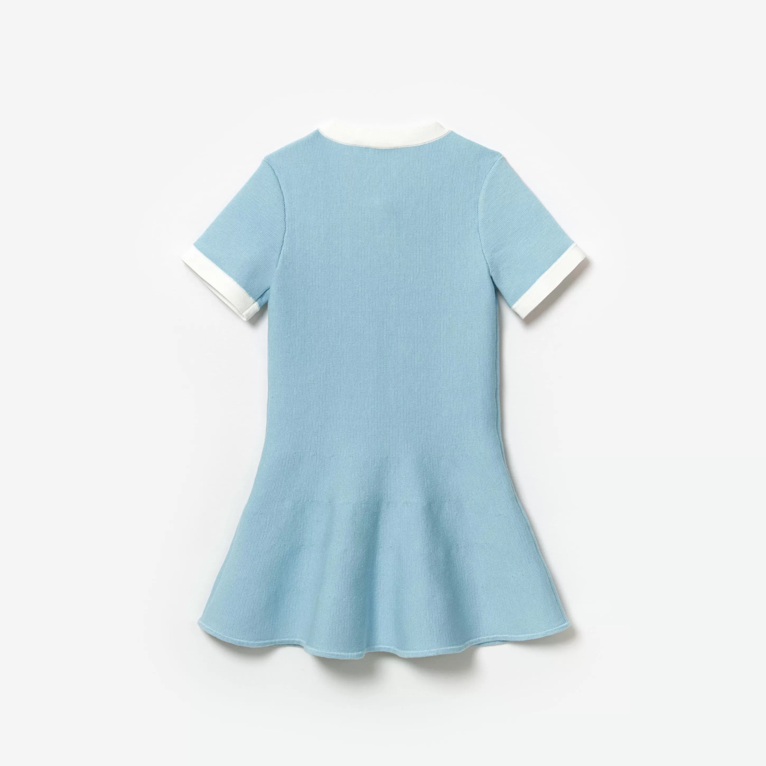 Flash Sale Knit Mini Dress Kids Kids