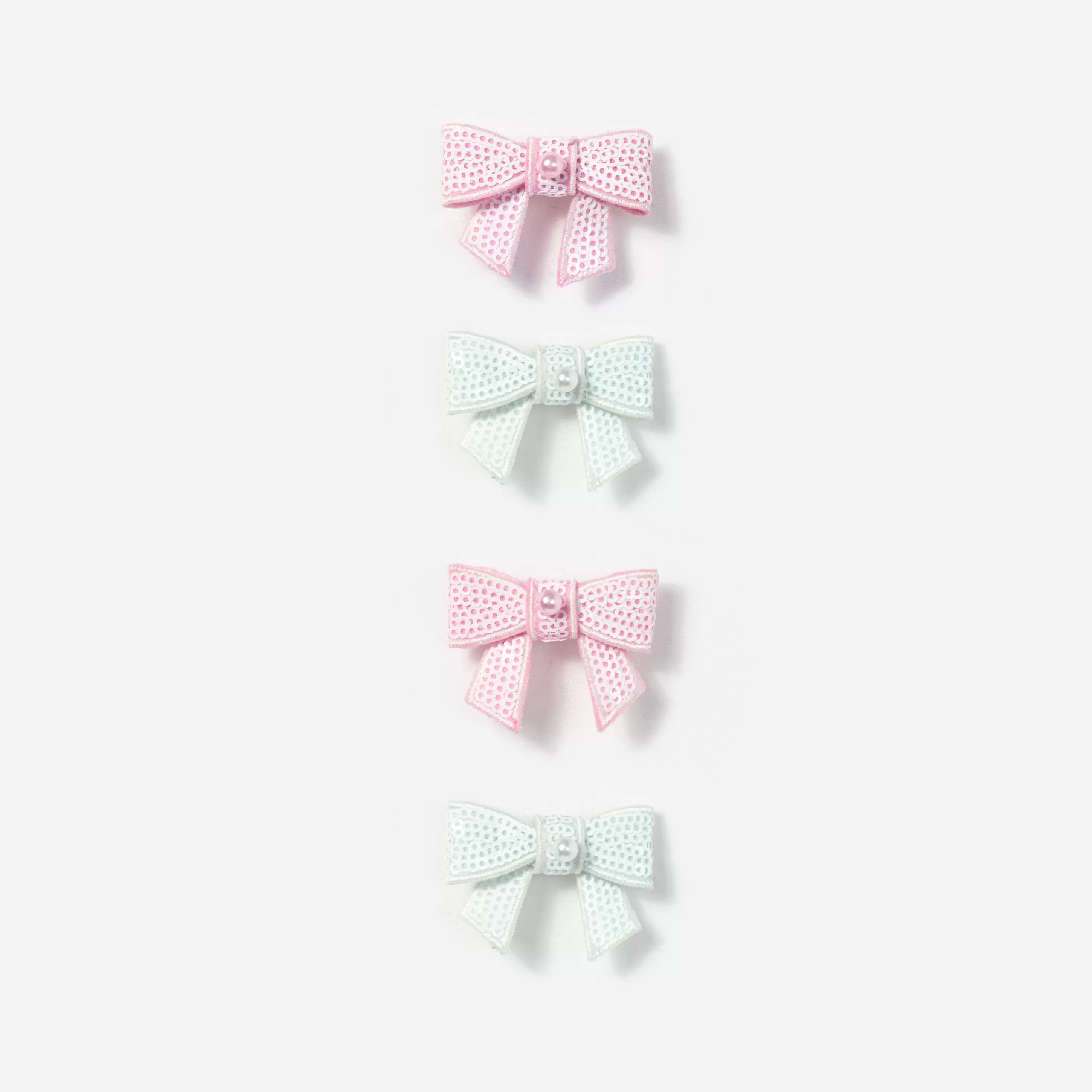 Cheap Hair Slides Kids Kids