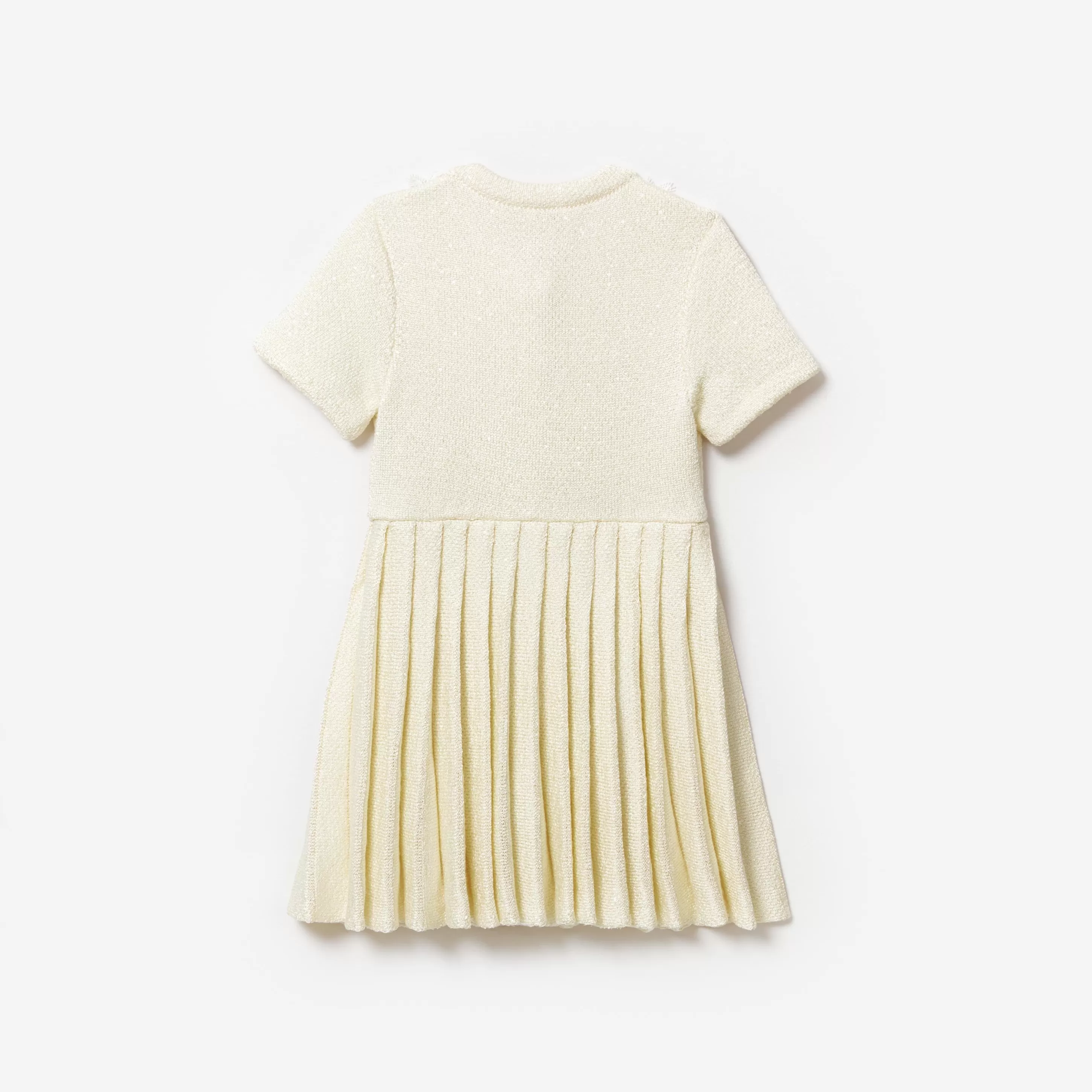 Store Knit Mini Dress Kids Kids