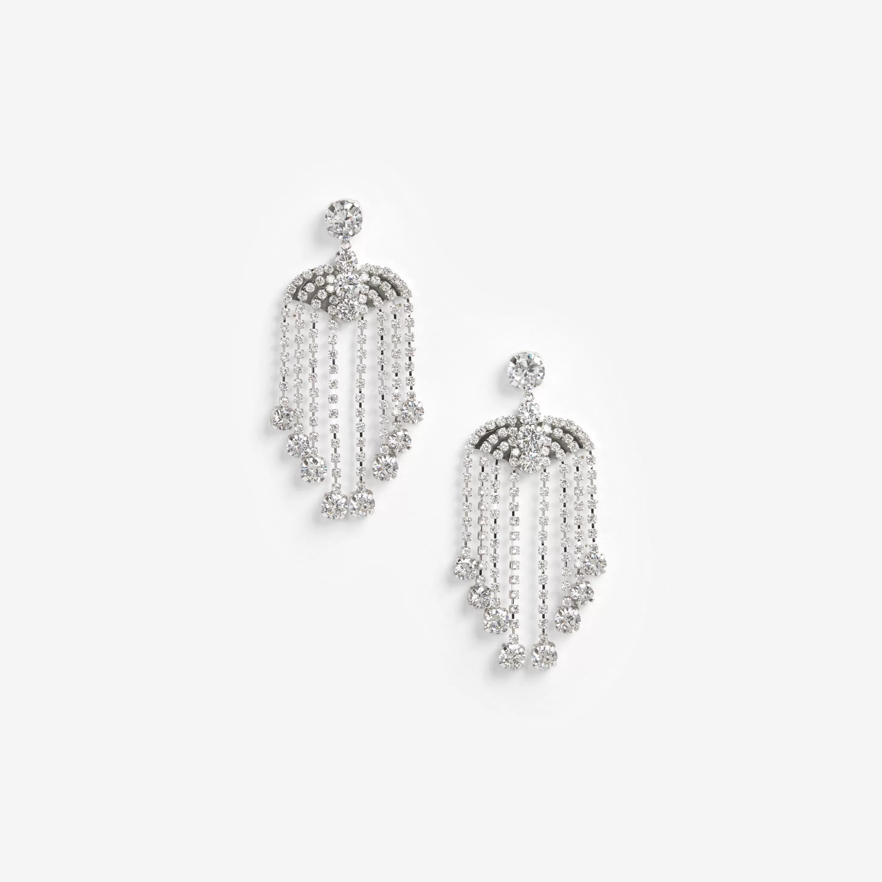 Online Chandelier Earrings Jewellery