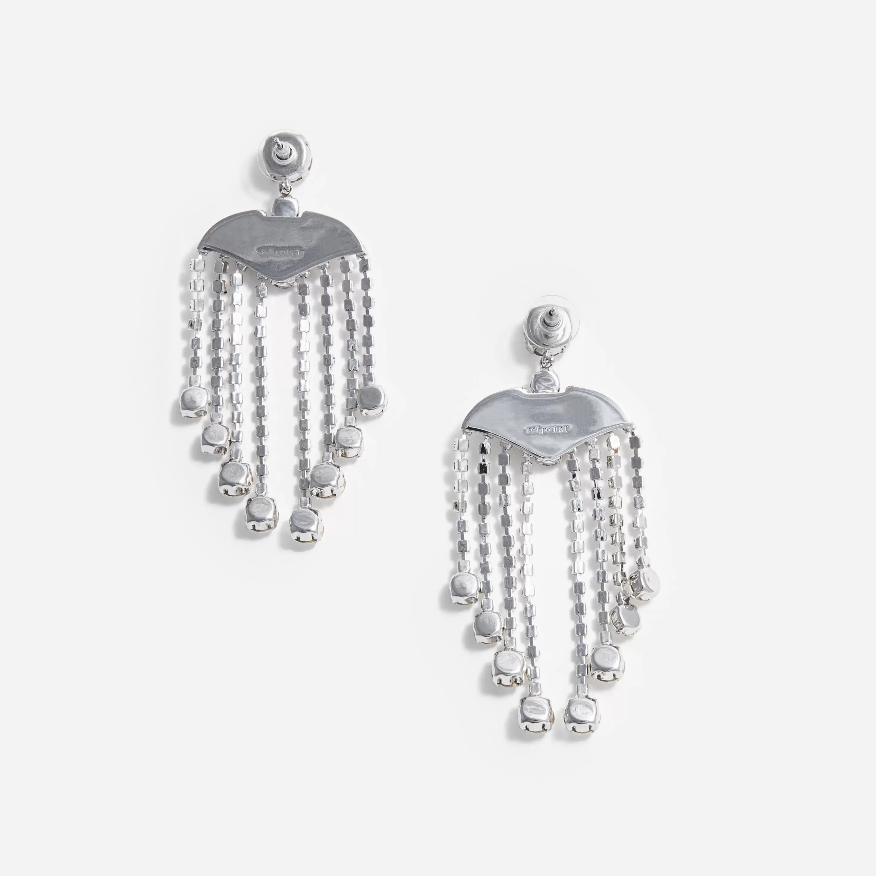 Online Chandelier Earrings Jewellery