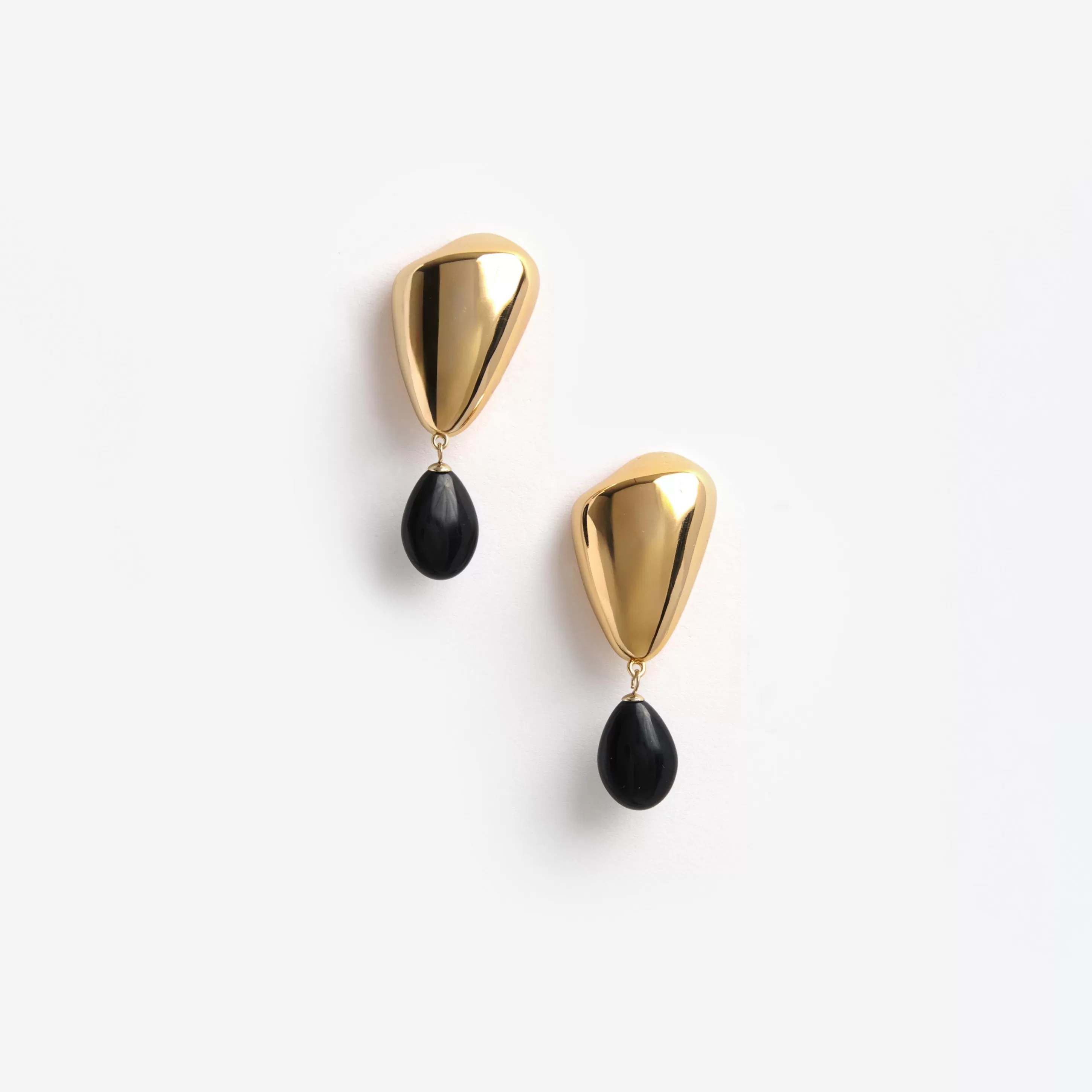 Outlet Droplet Earrings Bridal Accessories | Jewellery