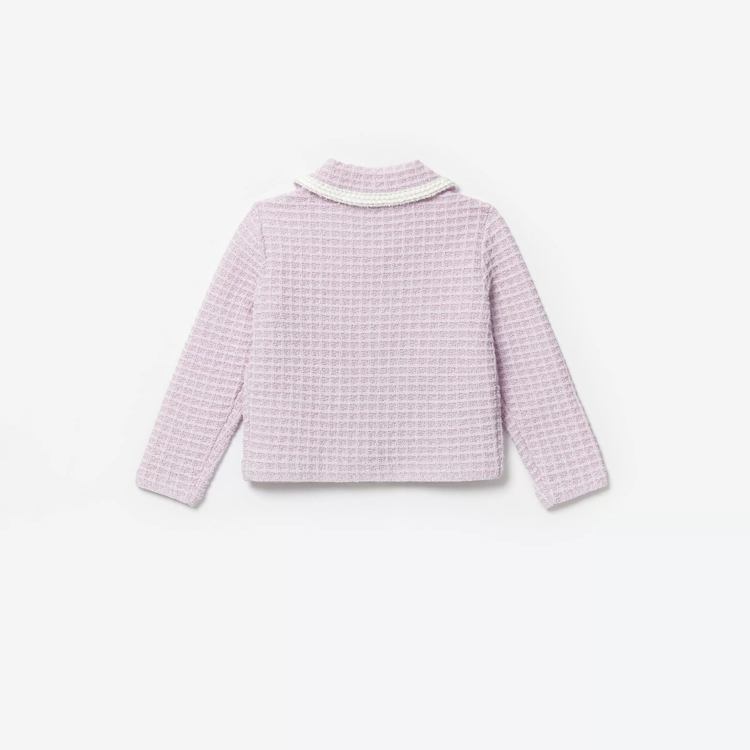 New Knit Cardigan Kids Kids