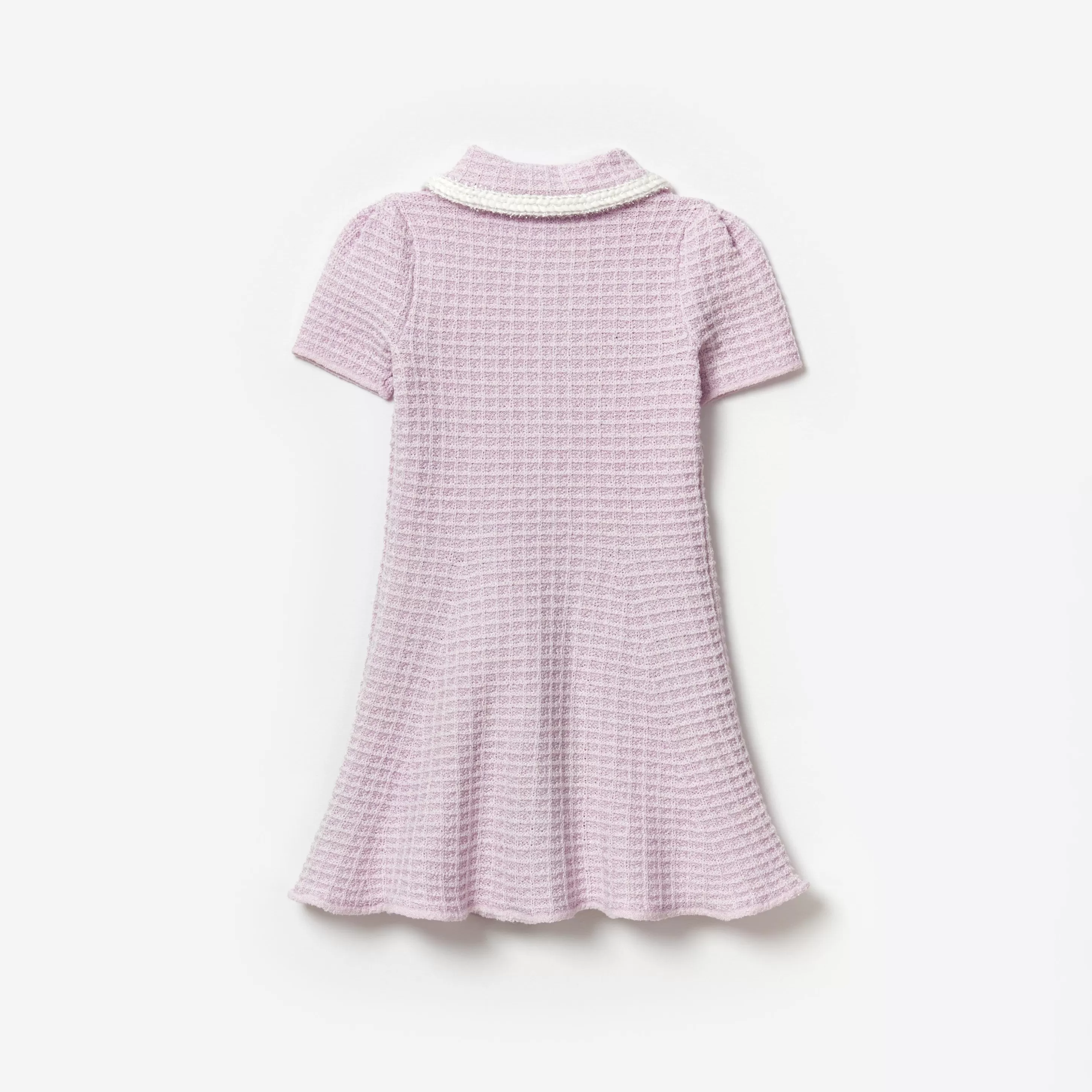 New Knit Mini Dress Kids Kids